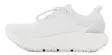 Hoka Sneakers W ARAHI SR 1168713/WWH - Women's trainers - 141488 - 3