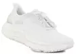 Hoka Sneakers W ARAHI SR 1168713/WWH - Women's trainers - 141488 - 2