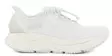 Hoka Sneakers W ARAHI SR 1168713/WWH - Women's trainers - 141488 - 1