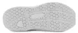 Hoka Sneakers W ARAHI SR 1168713/WWH - Women's trainers - 141488 - 5