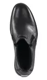 Rieker ankle boots 14656-00 black - Men's ankle boots and boots - 141578 - 3