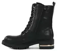 A920-335 - Women's ankle boots - 141648 - 2