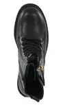 A920-335 - Women's ankle boots - 141648 - 4