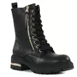 A920-335 - Women's ankle boots - 141648 - 3