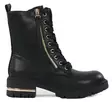 A920-335 - Women's ankle boots - 141648 - 1