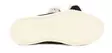 73-44509 - Women's sneakers - 141658 - 5