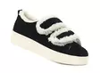 73-44509 - Women's sneakers - 141658 - 1