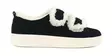 73-44509 - Women's sneakers - 141658 - 3