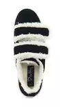 73-44509 - Women's sneakers - 141658 - 4