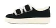 73-44509 - Women's sneakers - 141658 - 2
