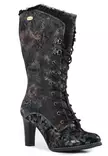 SL316-151E - Women's boots - 141668 - 1