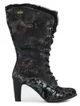 SL316-151E - Women's boots - 141668 - 2