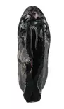SL316-151E - Women's boots - 141668 - 4