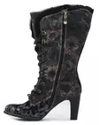 SL316-151E - Women's boots - 141668 - 3