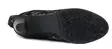 SL316-151E - Women's boots - 141668 - 5