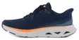 Skechers sneakers 221040/NVY GLIDE-STEP VORTEX navy - Men's sneakers - 141708 - 3