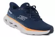 Skechers sneakers 221040/NVY GLIDE-STEP VORTEX navy - Men's sneakers - 141708 - 1