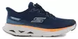 Skechers sneakers 221040/NVY GLIDE-STEP VORTEX navy - Men's sneakers - 141708 - 2