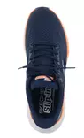 Skechers sneakers 221040/NVY GLIDE-STEP VORTEX navy - Men's sneakers - 141708 - 4