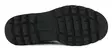 25256-47 001 - Tamaris ankle boots - 141728 - 5