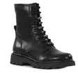 25256-47 001 - Tamaris ankle boots - 141728 - 1