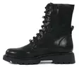 25256-47 001 - Tamaris ankle boots - 141728 - 3