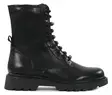 25256-47 001 - Tamaris ankle boots - 141728 - 2