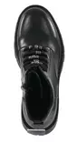 25256-47 001 - Tamaris ankle boots - 141728 - 4