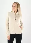 15375094 - Women's sports jackets - 141738 - 1