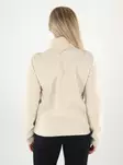 15375094 - Women's sports jackets - 141738 - 2