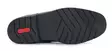 13960-00 - Men's ankle boots and boots - 141758 - 5