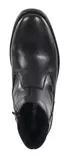 13960-00 - Men's ankle boots and boots - 141758 - 4