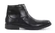 13960-00 - Men's ankle boots and boots - 141758 - 3
