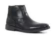13960-00 - Men's ankle boots and boots - 141758 - 1