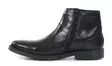 13960-00 - Men's ankle boots and boots - 141758 - 2