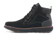027 - Men's ankle boots and boots - 141788 - 2
