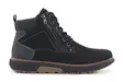 027 - Men's ankle boots and boots - 141788 - 3