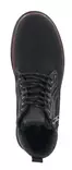 027 - Men's ankle boots and boots - 141788 - 4