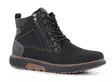 027 - Men's ankle boots and boots - 141788 - 1