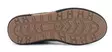 027 - Men's ankle boots and boots - 141788 - 5