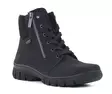 Z7246-00 - Rieker ankle boots - 141818 - 1