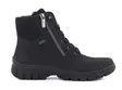 Z7246-00 - Rieker ankle boots - 141818 - 3