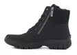 Z7246-00 - Rieker ankle boots - 141818 - 2