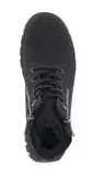 Z7246-00 - Rieker ankle boots - 141818 - 4