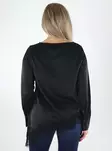 10357271 - Women's long sleeved shirts - 141878 - 2