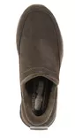 169119/CHOC - Women's walking shoes - 141908 - 4