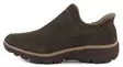169119/CHOC - Women's walking shoes - 141908 - 2