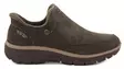 169119/CHOC - Women's walking shoes - 141908 - 1