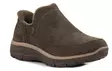169119/CHOC - Women's walking shoes - 141908 - 3
