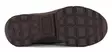 169119/CHOC - Women's walking shoes - 141908 - 5
